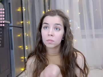 Nude girl monika_youthfull image #6097209