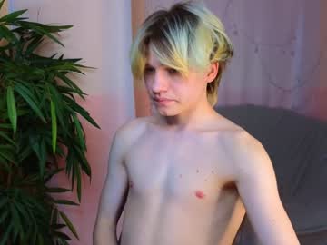 Nude man jeffre_y image #6238927