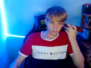 swetieetwink nude cam