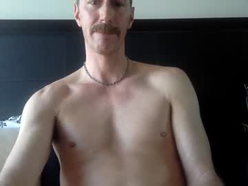 Nude man jockhungry image #6254527