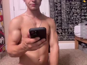 Nude man bigcocktween4u image #4884200