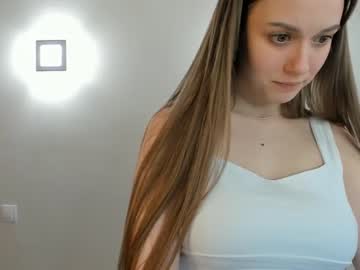 Nude girl dashadevushka image #4569827