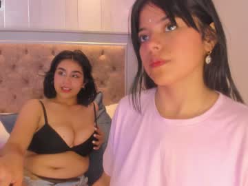 lalitawynn nude cam