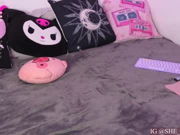 Nude girl she_lau_ghs image #6290201