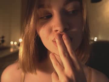 Nude girl bibi_it_is image #1942334
