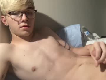 Nude man jakeishornyaf image #420884