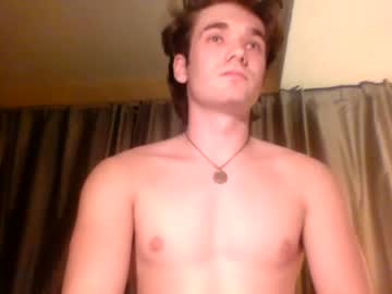 Nude man antoinestar image #629278