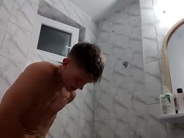Nude man hogrider192 image #5357345