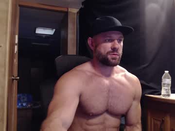 Nude man 9fat_inches image #4813024