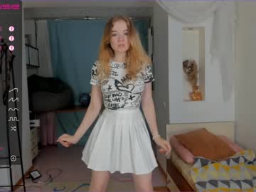 katherine_hi nude cam