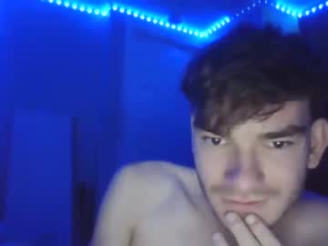 natebate832427 nude cam