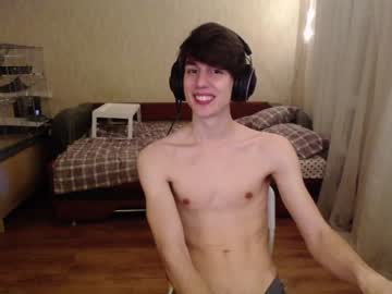 Nude man sneaky_asslickers image #743479