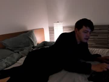 benningtons nude cam