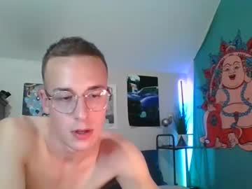 Nude man andyxb image #2581214