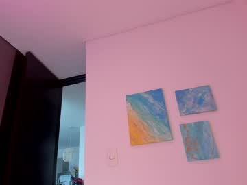 Nude girl _lasuescun image #1093830