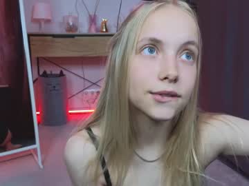 Nude girl appr0ved image #4401336