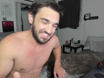 Nude man bandyonchat image #6878958