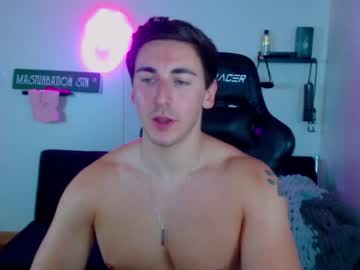 Nude man zach_rhyder image #4606867