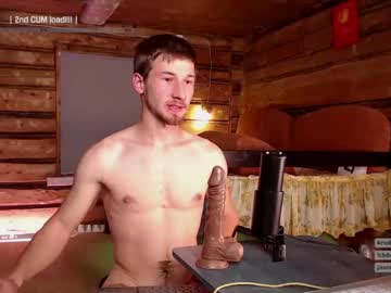 Nude man rainbow_farmer_james image #5536150