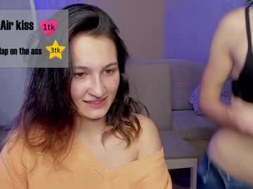 emily_browen nude cam
