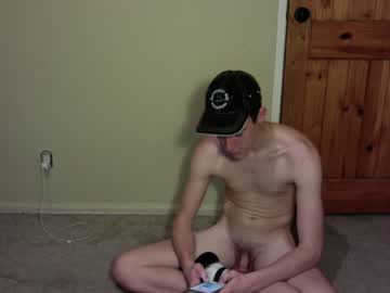 Nude man elliotevanson image #764338