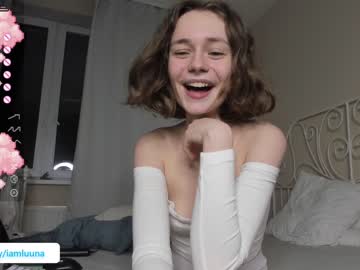 Nude girl mxxnsxsul image #3253580