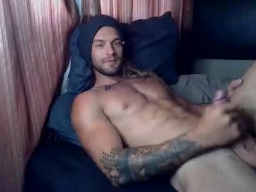 Nude man aestheticleo image #846333