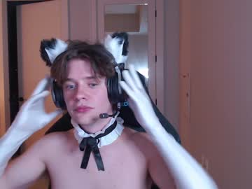 Nude man ironthud image #362493