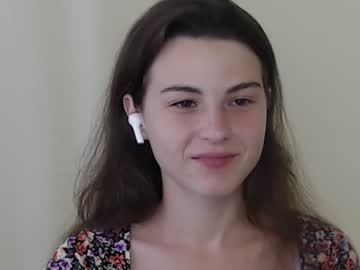 Nude girl chamomile19 image #4815752