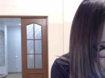 nestle_sss nude cam