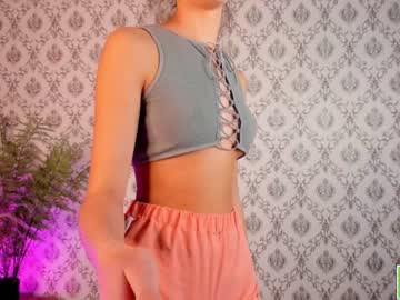 Nude girl amandamedrano image #3065666