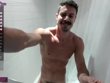 Nude man willyumx image #6510134