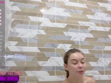 Nude girl nika_lodge image #4682868