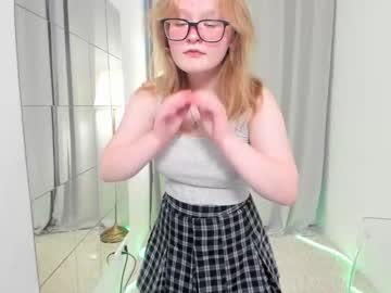 Nude girl babyangela1 image #975503