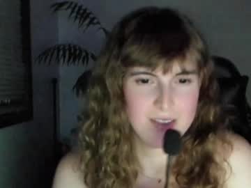 Nude girl olivia8697 image #4471867