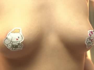 Nude girl kiriko_chan image #6798623