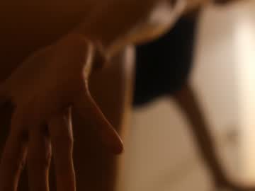 Nude girl velvet_daydream image #3954813