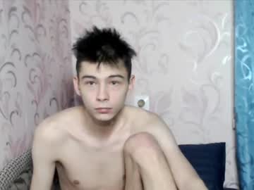 Nude man scorpion_250 image #6016538
