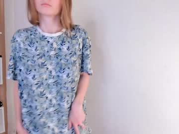 valeridial nude cam