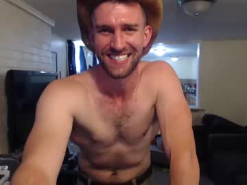 Nude man bryancavallo image #1516510
