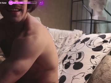 Nude man karlos_murphy image #5612656