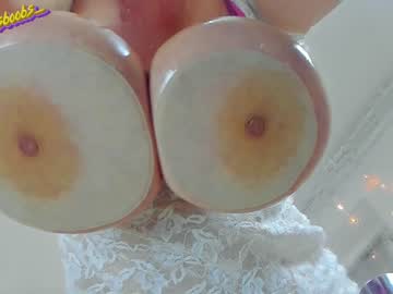 Nude girl umnizza7777 image #2869685