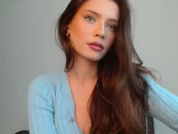 Nude girl isia_slay image #2212315