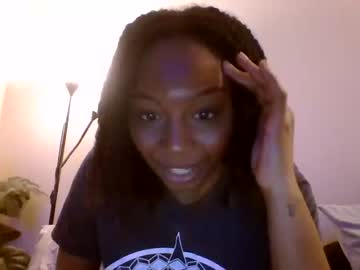 neshelie98 nude cam