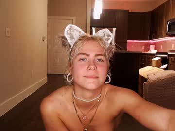 Nude girl susyjo image #1504788