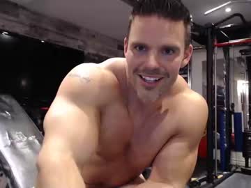 Nude man alexiarain image #3964117