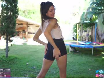 Nude girl loollypop24 image #1416050