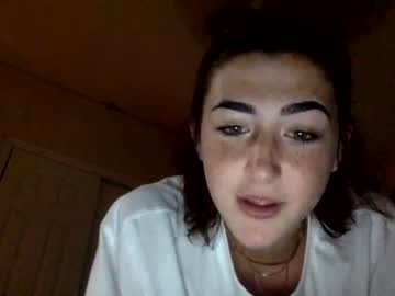 Nude girl megpremium image #2167249