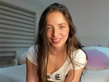 Nude girl gabrielaa_18 image #4551591