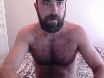 Nude man hardworkertn image #2559226